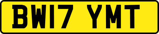 BW17YMT