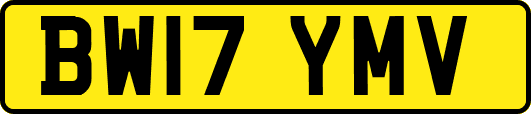 BW17YMV