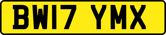 BW17YMX