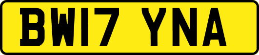 BW17YNA