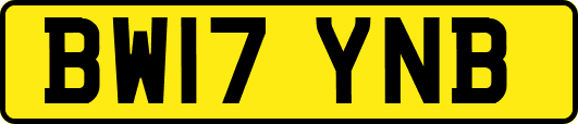 BW17YNB