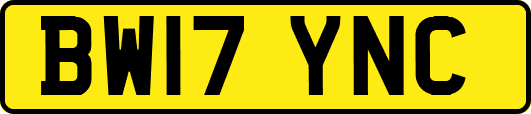 BW17YNC