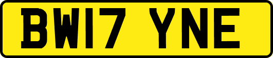 BW17YNE