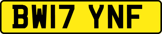 BW17YNF