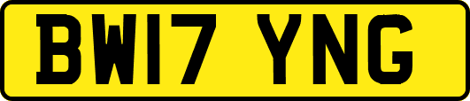 BW17YNG