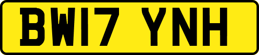 BW17YNH