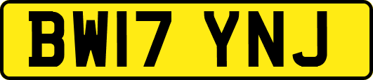 BW17YNJ