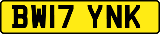 BW17YNK