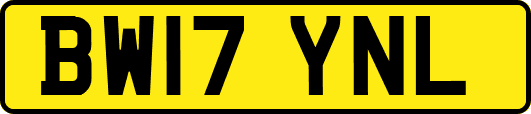 BW17YNL