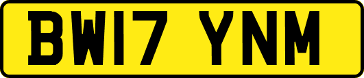 BW17YNM