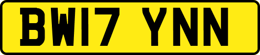 BW17YNN
