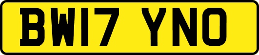BW17YNO