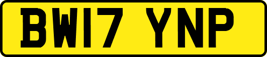 BW17YNP