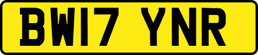 BW17YNR