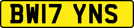 BW17YNS