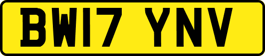 BW17YNV