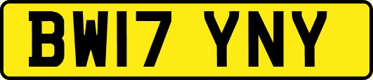 BW17YNY