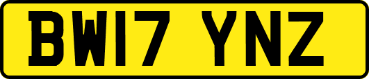 BW17YNZ