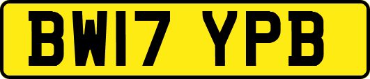 BW17YPB