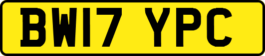 BW17YPC