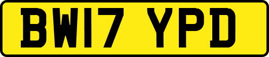 BW17YPD