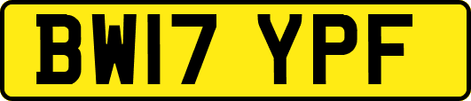 BW17YPF