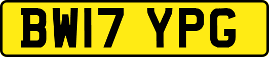 BW17YPG