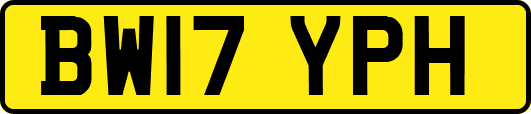 BW17YPH