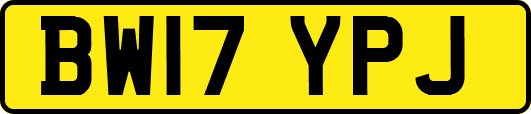 BW17YPJ