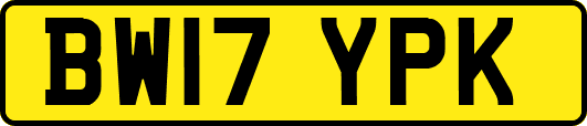 BW17YPK