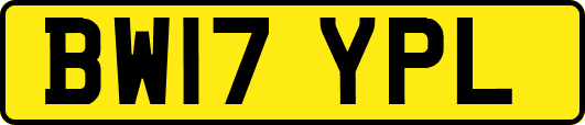 BW17YPL
