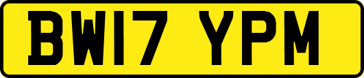 BW17YPM