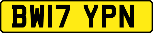 BW17YPN