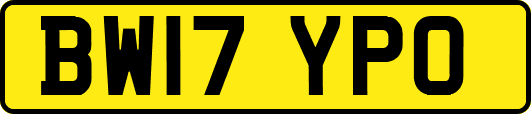 BW17YPO