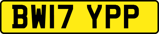 BW17YPP
