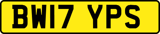 BW17YPS