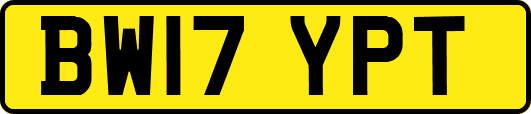 BW17YPT