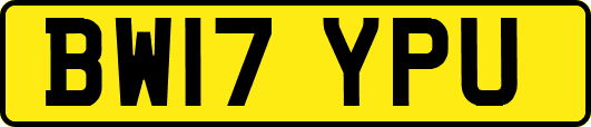 BW17YPU