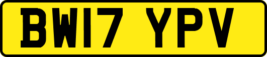 BW17YPV
