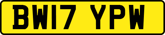 BW17YPW