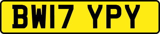 BW17YPY