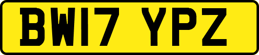 BW17YPZ