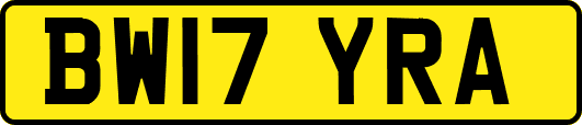 BW17YRA