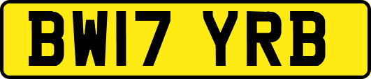 BW17YRB