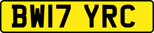 BW17YRC