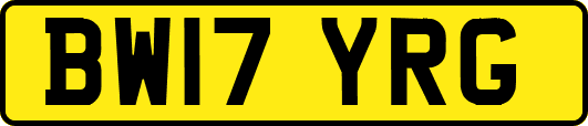 BW17YRG