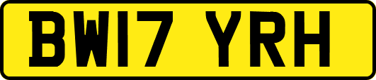 BW17YRH