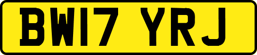 BW17YRJ