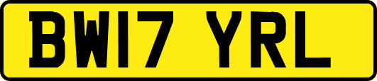BW17YRL