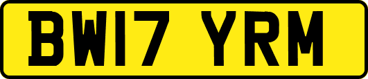 BW17YRM